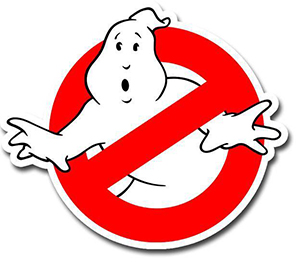 حذف گوست فالوور یا فالوور غیر فعال