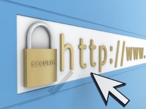 امنیت هاست