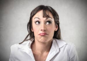 چرا به یک وبسایت نیاز داریم؟