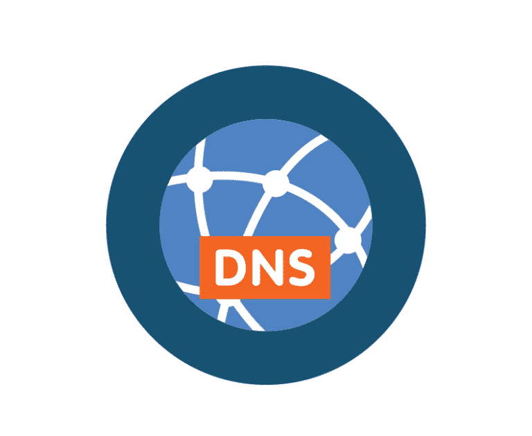 dns